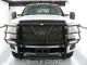 2012 Ford F - 350 Gooseneck Commercial Pickups photo 1