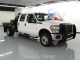 2012 Ford F - 350 Gooseneck Commercial Pickups photo 2