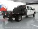 2012 Ford F - 350 Gooseneck Commercial Pickups photo 3