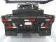 2012 Ford F - 350 Gooseneck Commercial Pickups photo 4