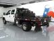 2012 Ford F - 350 Gooseneck Commercial Pickups photo 5