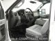 2012 Ford F - 350 Gooseneck Commercial Pickups photo 6