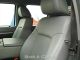 2012 Ford F - 350 Gooseneck Commercial Pickups photo 7