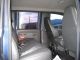 2006 Gmc C5500 Other Medium Duty Trucks photo 12