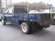 2006 Gmc C5500 Other Medium Duty Trucks photo 2