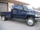 2006 Gmc C5500 Other Medium Duty Trucks photo 3