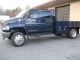 2006 Gmc C5500 Other Medium Duty Trucks photo 5