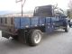 2006 Gmc C5500 Other Medium Duty Trucks photo 8