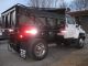 2006 Gmc C7500 Dump Trucks photo 3