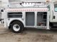 2003 International 4300 Utility / Service Trucks photo 11