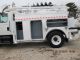 2003 International 4300 Utility / Service Trucks photo 12