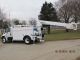 2003 International 4300 Utility / Service Trucks photo 15