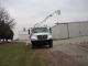 2003 International 4300 Utility / Service Trucks photo 16