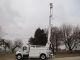 2003 International 4300 Utility / Service Trucks photo 17