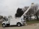 2003 International 4300 Utility / Service Trucks photo 18