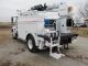 2003 International 4300 Utility / Service Trucks photo 3