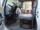 2003 International 4300 Utility / Service Trucks photo 5