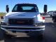 2008 Gmc C4500 Utility / Service Trucks photo 1