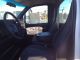 2008 Gmc C4500 Utility / Service Trucks photo 4