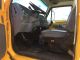 2000 Sterling 9513 Dump Trucks photo 13