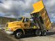 2000 Sterling 9513 Dump Trucks photo 20