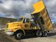 2000 Sterling 9513 Dump Trucks photo 20