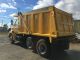 2000 Sterling 9513 Dump Trucks photo 2