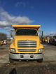 2000 Sterling 9513 Dump Trucks photo 4