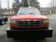 1993 Ford F450 Flatbeds & Rollbacks photo 2