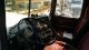 1987 Mack Rw713 Dump Trucks photo 6