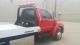 2007 Ford F650 Flatbeds & Rollbacks photo 9