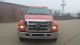 2007 Ford F650 Flatbeds & Rollbacks photo 1