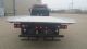 2007 Ford F650 Flatbeds & Rollbacks photo 4