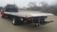 2007 Ford F650 Flatbeds & Rollbacks photo 5