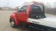 2007 Ford F650 Flatbeds & Rollbacks photo 8