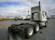 2010 International Prostar Daycab Semi Trucks photo 3