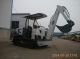 1.  8t Mini Xw - 16 Hydraulic Crawler Excavator Bulldoz Shipped By Sea Excavators photo 9