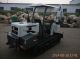 1.  8t Mini Xw - 16 Hydraulic Crawler Excavator Bulldoz Shipped By Sea Excavators photo 10