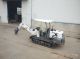 1.  8t Mini Xw - 16 Hydraulic Crawler Excavator Bulldoz Shipped By Sea Excavators photo 2