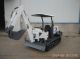 1.  8t Mini Xw - 16 Hydraulic Crawler Excavator Bulldoz Shipped By Sea Excavators photo 7