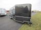 United 7x23 Premier Series Enclosed Snowmobile Trailer With Powdercoat Pkg Trailers photo 4