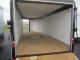 United 7x23 Premier Series Enclosed Snowmobile Trailer With Powdercoat Pkg Trailers photo 6