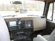 1992 International 4700 Commercial Pickups photo 13