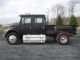 1992 International 4700 Commercial Pickups photo 6