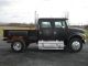 1992 International 4700 Commercial Pickups photo 7