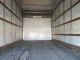 2005 Gmc W4500 Box Trucks / Cube Vans photo 11