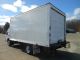 2005 Gmc W4500 Box Trucks / Cube Vans photo 2