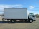 2005 Gmc W4500 Box Trucks / Cube Vans photo 6