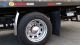 2001 International 4700 Flatbeds & Rollbacks photo 6