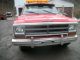 1985 Dodge 3500 Flatbeds & Rollbacks photo 1